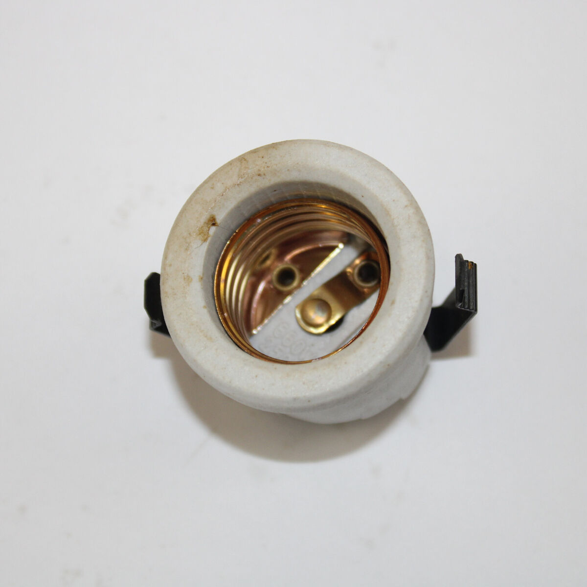 Frigidaire-Electric-Range-Oven-Light-Socket-(replaces-7318224000)-318224000 Frigidaire-Electric-Range-Oven-Light-Socket-(replaces-7318224000)-318224000